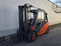 Linde H30D-02