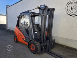 Linde H30D-02