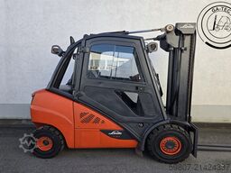 Linde H30D-02