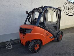 Linde H30D-02