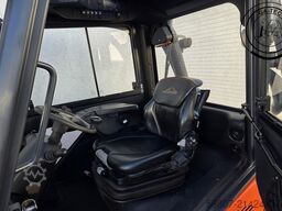 Linde H30D-02