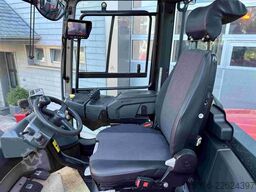Kalmar DCG 150-12