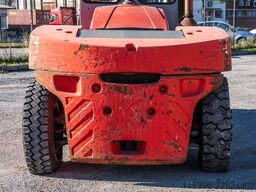 Kalmar DCE 160-12