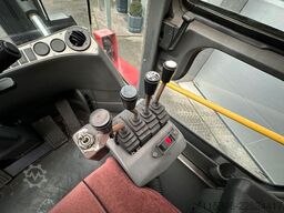Kalmar DCE 160-12