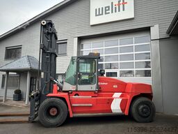 Kalmar DCE 160-12