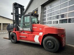 Kalmar DCE 160-12