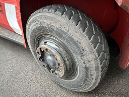 Kalmar DCE 160-12