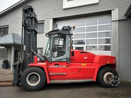 Kalmar DCG 160-12