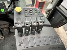Kalmar DCG 160-12