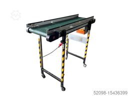 Unbekannt 1000003860, FB: 380 mm