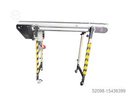 Unbekannt 1000003860, FB: 380 mm