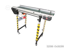 Unbekannt 1000003860, FB: 380 mm