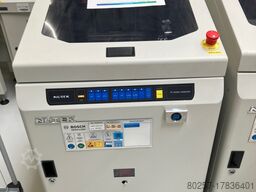 Nutek NTM 225 PDM