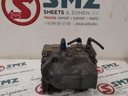 Daf Occ AdBluepomp Euro 6 DAF