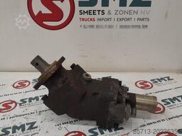 Diversen Occ hydraulische pomp