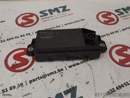Iveco Occ ECU ESC regeleenheid Iveco