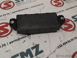 Iveco Occ ECU ESC regeleenheid Iveco