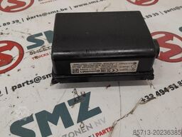 Daf Occ radar sensor DAF