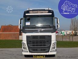 Volvo FH 420