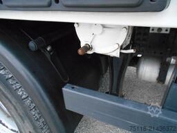 Iveco Stralis 310 4x2 - Centina + Spoanda