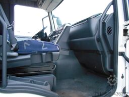 Iveco Stralis 310 4x2 - Centina + Spoanda