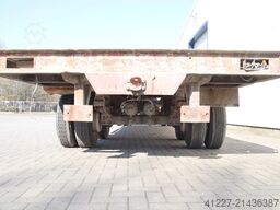 unbekannt 10.000 x 2.500 mm