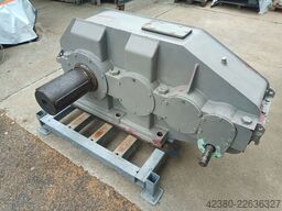 ASUG PENIG TGL 34611/10A8-450x200