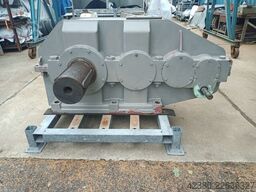 ASUG PENIG TGL 34611/10A8-450x200