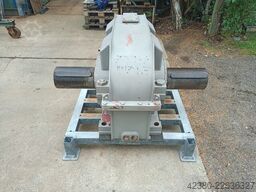 ASUG PENIG TGL 34611/10A8-450x200