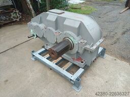 ASUG PENIG TGL 34611/10A8-450x200
