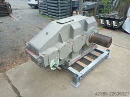 ASUG PENIG TGL 34611/10A8-450x200