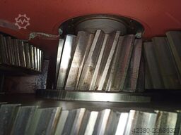 ASUG PENIG TGL 34611/10A8-450x200