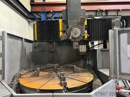WEBSTER & BENNETT EV-72