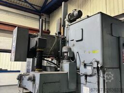 WEBSTER & BENNETT EV-72