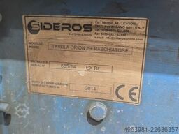 Sc Sterlone Srl Sc Sterlone Srl Sc Sterlone Srl