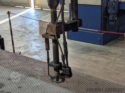 SOITABB LINEATECH-NOVA RED