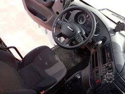 DAF DAF XF 460 Cam. Manuale- Unico Propr.