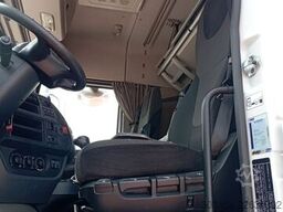 DAF DAF XF 460 Cam. Manuale- Unico Propr.