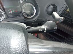 DAF DAF XF 460 Cam. Manuale- Unico Propr.