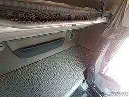 DAF DAF XF 460 Cam. Manuale- Unico Propr.