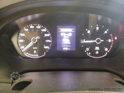 FIAT Ducato Maxi