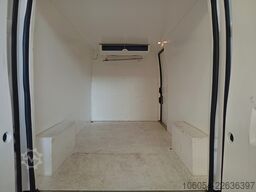 FIAT Ducato Maxi