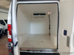 FIAT Ducato Maxi