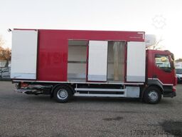 VOLVO FL 250.14 *2xThermo-King T-1000*Klima*LBW*Euro6*