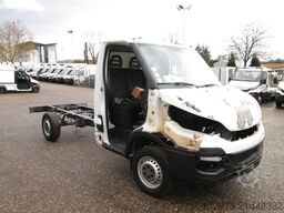 IVECO 35s13 *Euro 5*Ohne Motor und Getriebe*