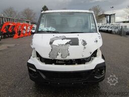 IVECO 35s13 *Euro 5*Ohne Motor und Getriebe*