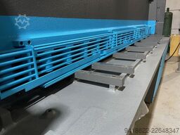 HACO HSLX 3006