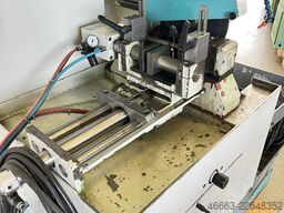 BIMAX TA91-250