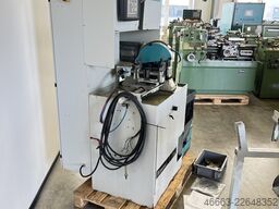 BIMAX TA91-250