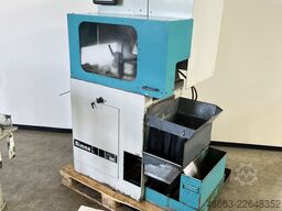 BIMAX TA91-250